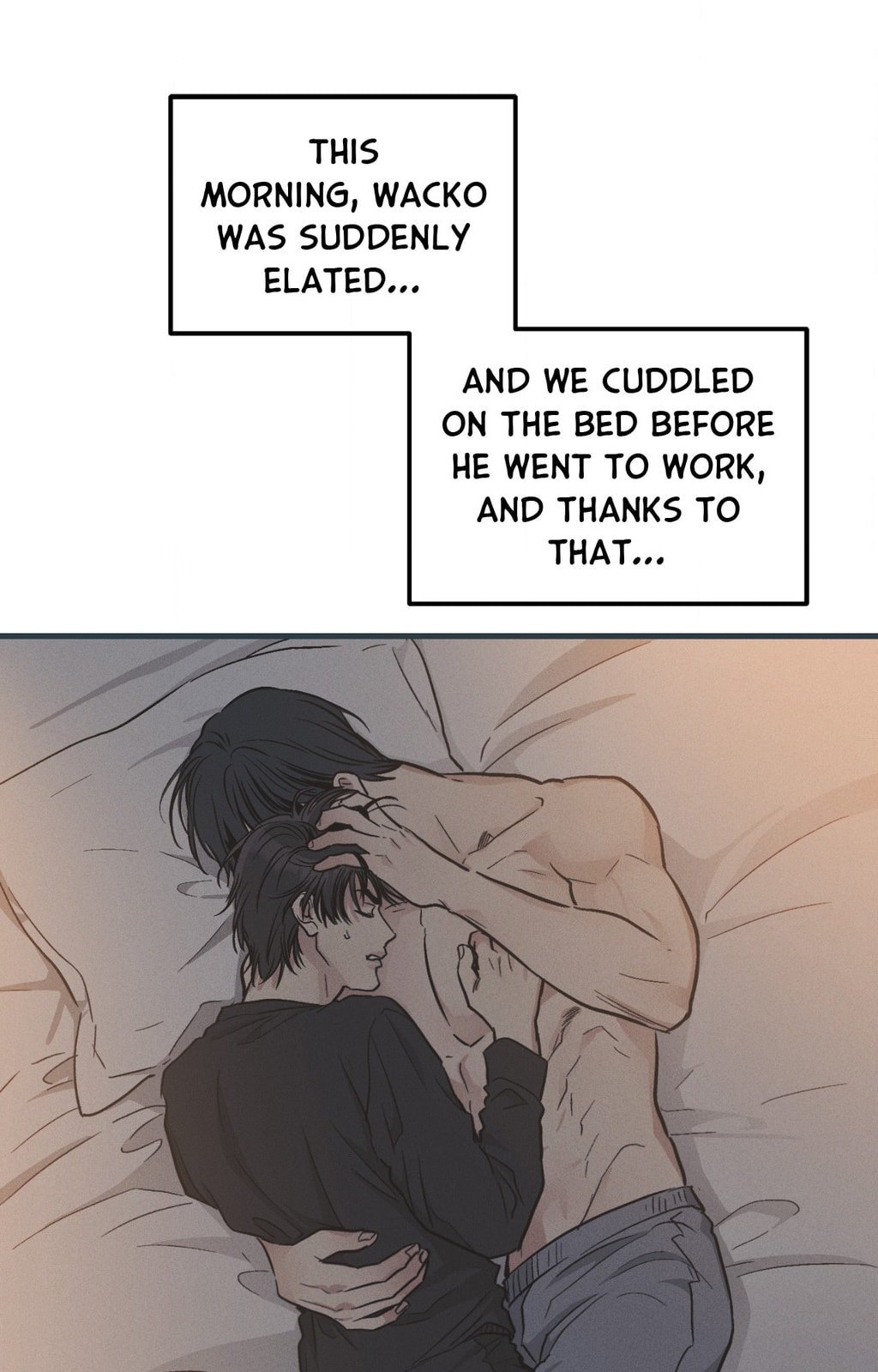 Payback, Chapter 104 image 032